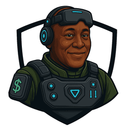 David AI Financial Assistant